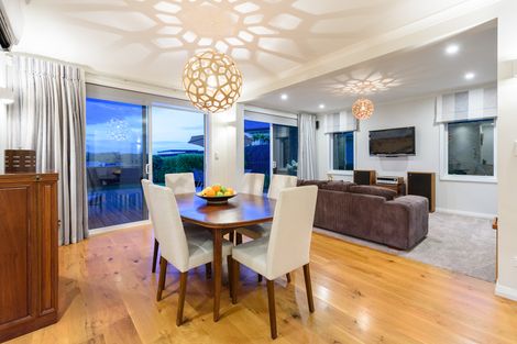 Photo of property in 35 Balmedie Ridge, Bethlehem, Tauranga, 3110