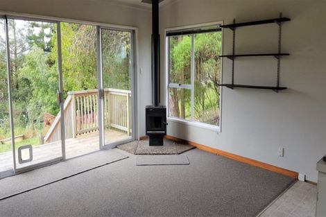Photo of property in 166 Valley View Road, Otaika, Whangarei, 0170
