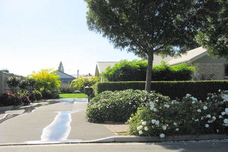 Photo of property in 52 Nursery Drive, Tinwald, Ashburton, 7700