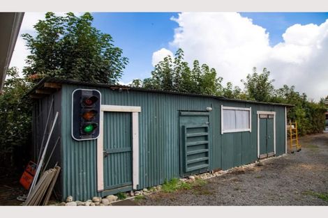 Photo of property in 36 Seddon Street, Waikanae, 5036