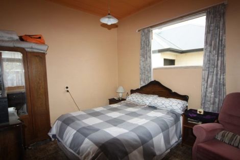 Photo of property in 36 Matilda Street, Seaview, Timaru, 7910