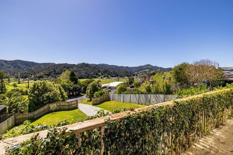 Photo of property in 34 Turner Street, Kaeo, 0479