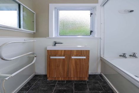 Photo of property in 8 Pooles Road, Te Aroha, 3320