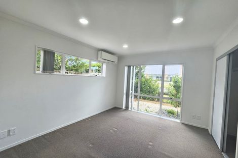 Photo of property in 12 Montanez Drive, Flat Bush, Auckland, 2019