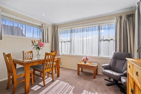 Photo of property in 14 Hilldale Place, Hillsborough, Christchurch, 8022
