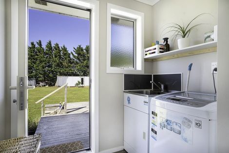 Photo of property in 45b Murphys Line, South Featherston, Featherston, 5771