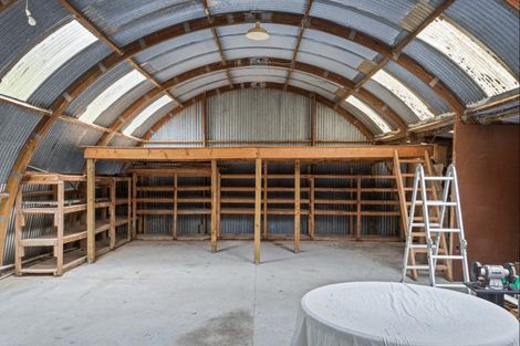 Photo of property in 190d Lonely Track Road, Dairy Flat, 0632