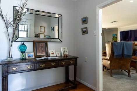 Photo of property in 861 Rapaura Road, Rapaura, Blenheim, 7273