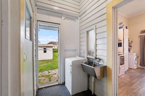 Photo of property in 20 Northcote Road, Te Hapara, Gisborne, 4010