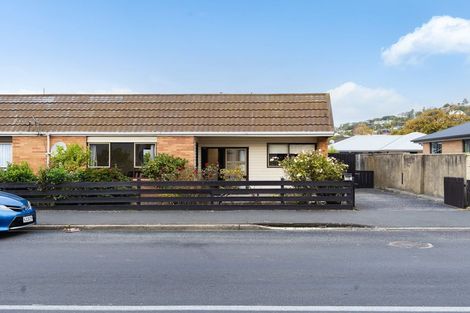 Photo of property in 33b Thorn Street, Caversham, Dunedin, 9012