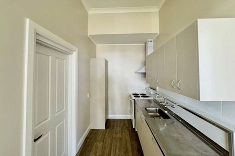 Photo of property in 16 Ada Street, Hokowhitu, Palmerston North, 4410