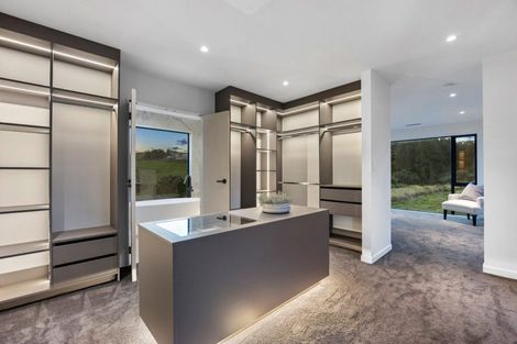 Photo of property in 67 Streamview Way, Long Bay, Auckland, 0630