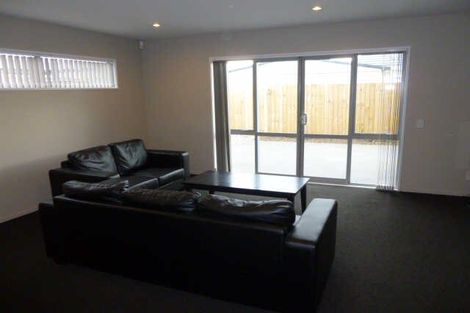 Photo of property in 79c Matipo Street, Riccarton, Christchurch, 8041