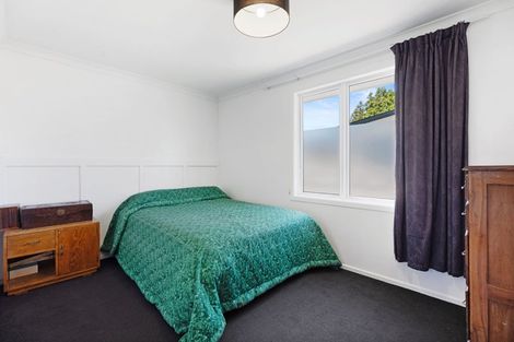 Photo of property in 5 Carberry Crescent, Te Puke, 3119