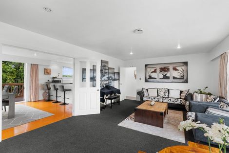Photo of property in 3 Sarabande Avenue, Redwood, Christchurch, 8051