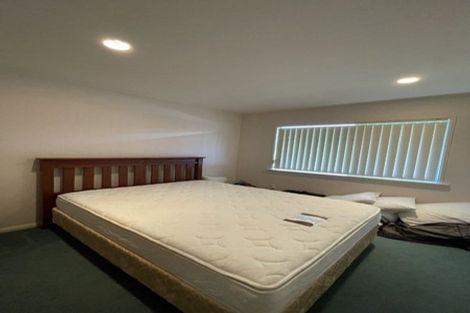 Photo of property in 18 Highgrove Place, Bethlehem, Tauranga, 3110