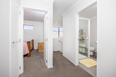 Photo of property in 1/7 Sayer Street, Frankton, Hamilton, 3204