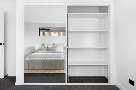 Photo of property in 20 Alport Place, Woolston, Christchurch, 8023