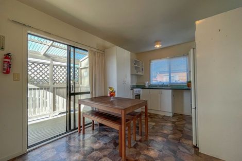 Photo of property in 18a Madgwick Place, Ngatea, 3503