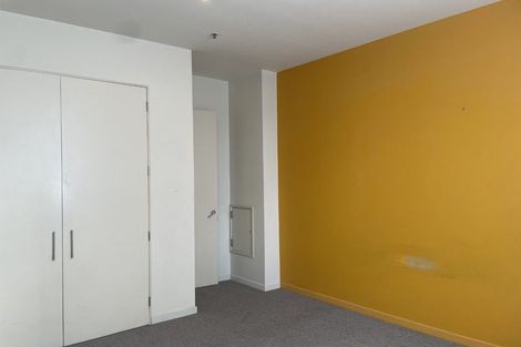 Photo of property in The Lofts, 3/185 Victoria Street, Te Aro, Wellington, 6011