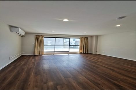 Photo of property in 62/5 Perekia Street, Albany, Auckland, 0632