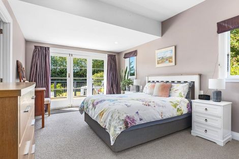 Photo of property in 200 Loburn Whiterock Road, Loburn, Rangiora, 7472