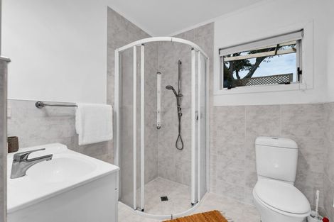 Photo of property in 102a Frankley Road, Frankleigh Park, New Plymouth, 4310