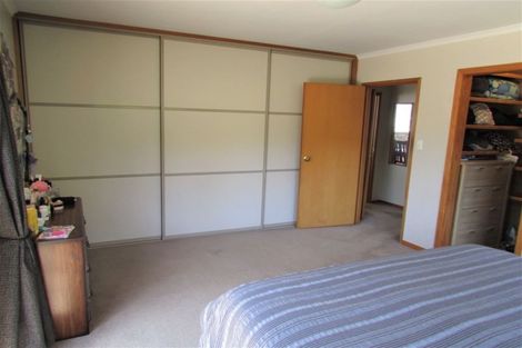 Photo of property in 348 State Highway 6, Coal Creek, Greymouth, 7802