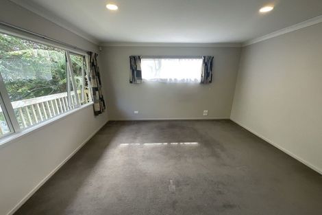 Photo of property in 45d David Street, Westown, New Plymouth, 4310