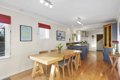 Photo of property in 25 Heath Street, Andersons Bay, Dunedin, 9013