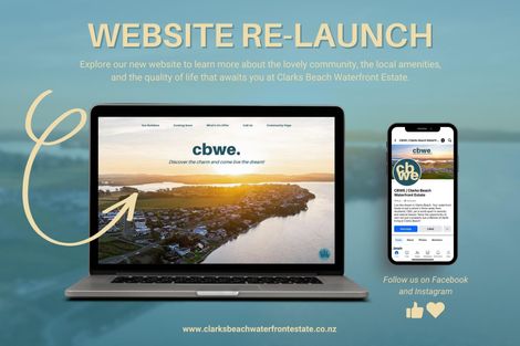 Photo of property in 3a Uatoto Road, Clarks Beach, 2122