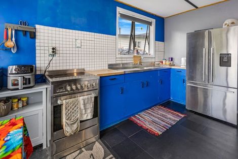 Photo of property in 51 Umuroa Street, Mamaku, 3020