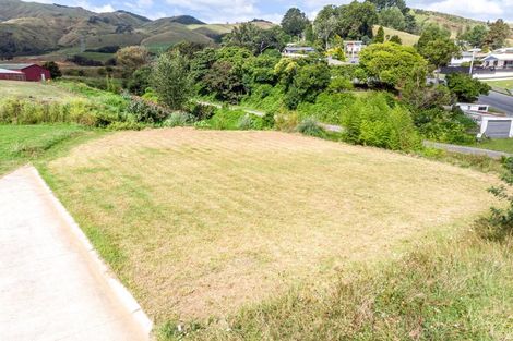 Photo of property in 20 Sunline Crescent, Paeroa, 3600