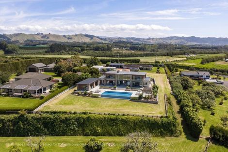 Photo of property in 133a Athenree Road, Athenree, Katikati, 3177