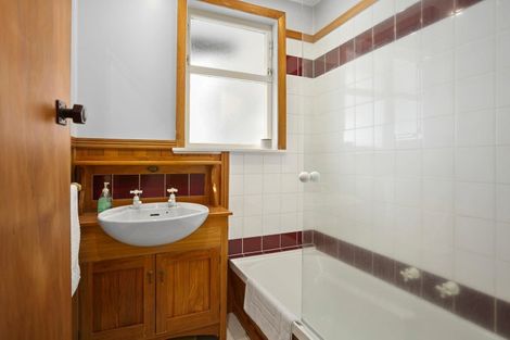 Photo of property in 107 King Street, Cambridge, 3434