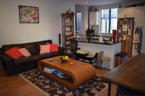 Photo of property in 44 Harold Street, Mount Eden, Auckland, 1024