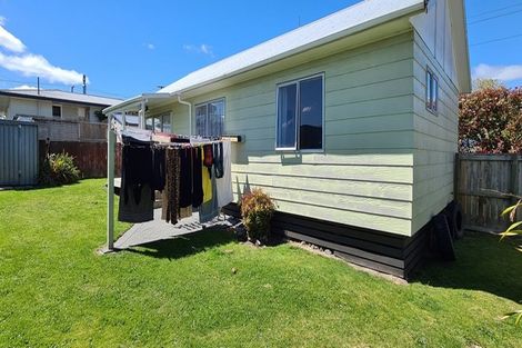 Photo of property in 50 Rangatira Street, Taupo, 3330
