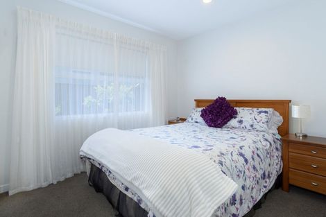 Photo of property in 3 Jacob Street, Brookfield, Tauranga, 3110