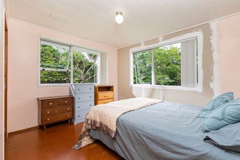 Photo of property in 26 Tabitha Crescent, Henderson, Auckland, 0612