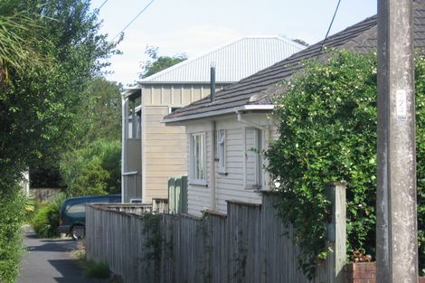 Photo of property in 40b Arawa Street, New Lynn, Auckland, 0600