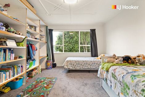 Photo of property in 18 District Road, Roseneath, Port Chalmers, 9023