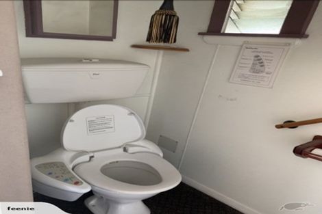 Photo of property in 152 Taupo Street, Putaruru, 3411