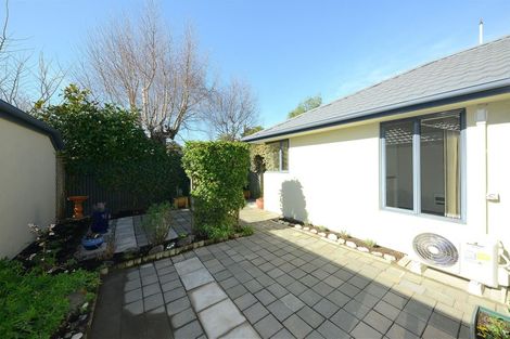 Photo of property in 52g Marshland Road, Shirley, Christchurch, 8061