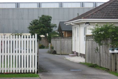 Photo of property in 148b Puhinui Road, Papatoetoe, Auckland, 2104