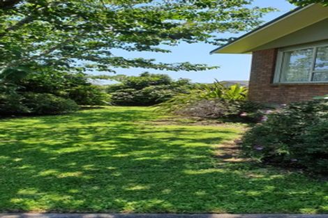 Photo of property in 16 Villa Place, Bell Block, New Plymouth, 4312