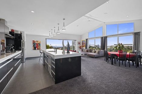 Photo of property in 86 Brougham Street, New Plymouth, 4310