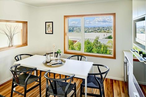 Photo of property in 80 Heke Street, Ngaio, Wellington, 6035