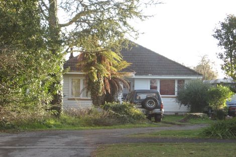 Photo of property in 117 Dey Street, Hamilton East, Hamilton, 3216