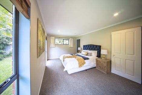 Photo of property in 26 Discovery Drive, Flagstaff, Hamilton, 3210