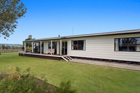 Photo of property in 103 Woodlands Road, Opotiki, 3122